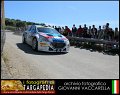 6 Peugeot 208 T16 P.Andreucci - A.Andreussi (41)